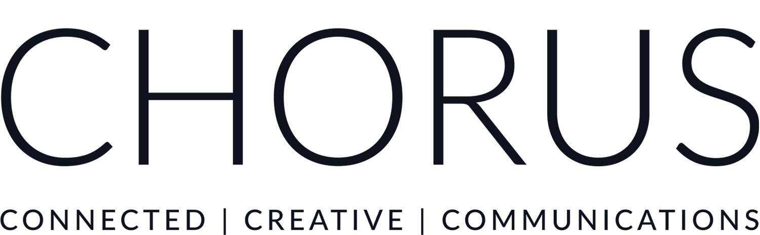 Chorus Communications